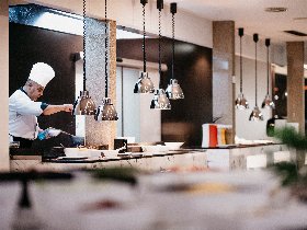 Kurzurlaub im Wellnessparadies in Slowenien | 2 Nächte