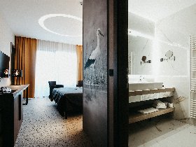 Kurzurlaub im Wellnessparadies in Slowenien | 2 Nächte