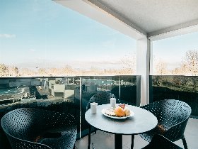 Kurzurlaub im Wellnessparadies in Slowenien | 2 Nächte