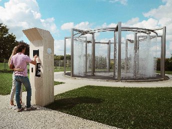 Kurzurlaub im Wellnessparadies in Slowenien | 2 Nächte