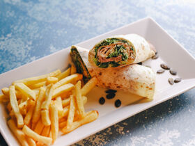 Kurzurlaub im Wellnassparadies in Slowenien | 2 Nächte