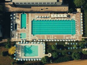 Kurzurlaub im Wellnassparadies in Slowenien | 2 Nächte