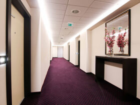 Kurzurlaub im Wellnassparadies in Slowenien | 2 Nächte