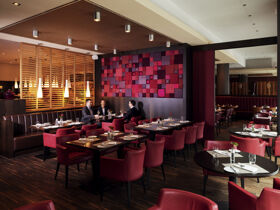 Frankfurt entdecken: 2 Tage in der Main-Metropole