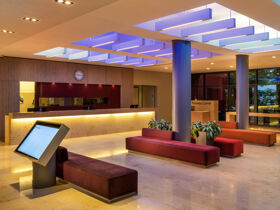 Frankfurt entdecken: 2 Tage in der Main-Metropole