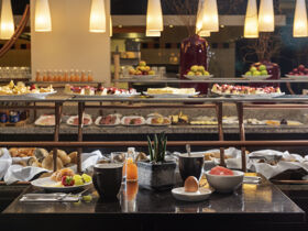 Frankfurt entdecken: 2 Tage in der Main-Metropole