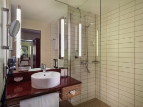 Frankfurt entdecken: 2 Tage in der Main-Metropole