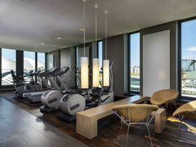 Frankfurt entdecken: 2 Tage in der Main-Metropole