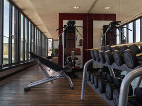 Frankfurt entdecken: 2 Tage in der Main-Metropole