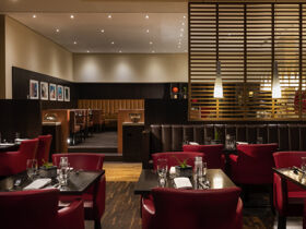 Frankfurt entdecken: 2 Tage in der Main-Metropole