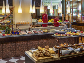 Frankfurt entdecken: 2 Tage in der Main-Metropole