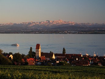 Bild 24 von 24