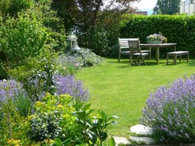 3 Tage Kurzurlaub am Bodensee