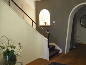 3 Tage Kurzurlaub am Bodensee