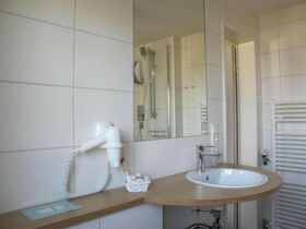 3 Tage Kurzurlaub am Bodensee