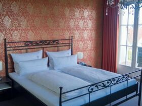 3 Tage Kurzurlaub am Bodensee