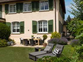 3 Tage Kurzurlaub am Bodensee