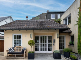 3 Tage Kurzurlaub am Bodensee