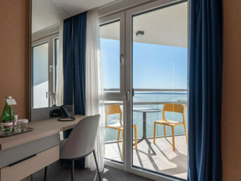 Bild 19 von 31