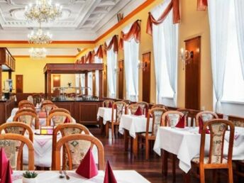 Bild 10 von 23