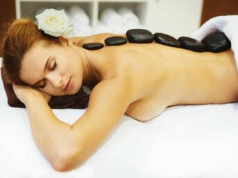 Bild 20 von 23