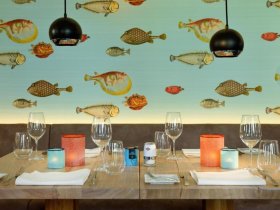Luxus-Auszeit auf Sylt – Hotel Duene Rantum