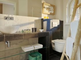 Sylt – 6 Tage Entspannen & Genießen