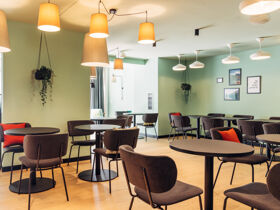 5 Tage Harry's 4=3 Special