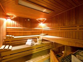 Genuss & Entspannung in Heidelberg - 1 Nacht inkl. 2-Gang-Menü 