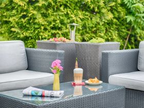 Genuss & Entspannung in Heidelberg - 1 Nacht inkl. 2-Gang-Menü 