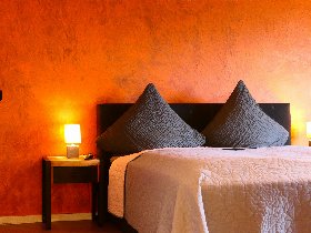 Kurzurlaub in der Nähe des Yachthafen inkl. E-Bikes