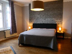 Kurzurlaub in der Nähe des Yachthafen inkl. E-Bikes