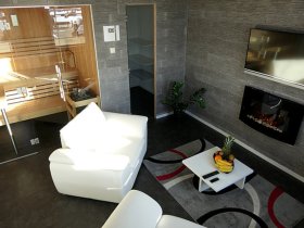 Aktivurlaub in Waren (Müritz) am Yachthafen inkl. E-Bike