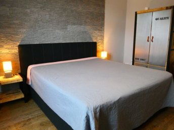 Bild 28 von 32