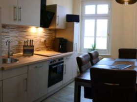 Aktivurlaub in Waren (Müritz) am Yachthafen inkl. E-Bike