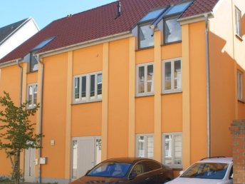 Bild 23 von 32