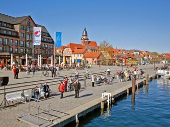 Bild 30 von 32