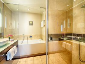 3 Tage Kurzurlaub im schönen München