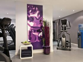 3 Tage Kurzurlaub im schönen München