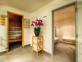 3 Tage Kurzurlaub im schönen München