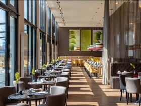 3 Tage Kurzurlaub im schönen München