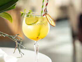 Romantische Auszeit in Slowenien mit Halbpension | 2 Nächte