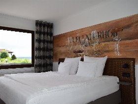 4 Tage Auszeit am Bodensee - Bio, Genuss & Ruhe pur!