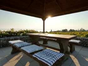 4 Tage Auszeit am Bodensee - Bio, Genuss & Ruhe pur!