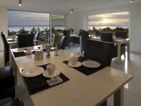 4 Tage Auszeit am Bodensee - Bio, Genuss & Ruhe pur!