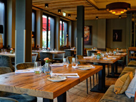 Reise in das grüne Abenteuerland | 3 Tage