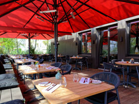 Reise in das grüne Abenteuerland | 3 Tage