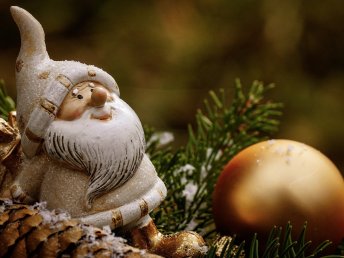 Adventszauber in Kiel| 3 Tage