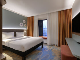 Stylischer Städtetrip nach Kiel an der Ostsee | 5 Tage 