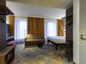 Stylischer Städtetrip nach Kiel an der Ostsee | 5 Tage 